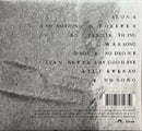 The Cure - 2xCD - Songs Of A Lost World Live (M/M)