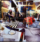 Mister Gang - CD - Paris > Lisbonne > Pointe-à-Pitre (NM/NM)