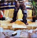 Mister Gang - CD - Paris > Lisbonne > Pointe-à-Pitre (NM/NM)