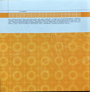 Ultra Techno - 2CD - Volume 8 (M/M)