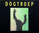 Dogtroep - CD - Dynamo Mundi (NM/M)