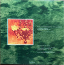 Céline Dion - CD - The Colour Of My Love (NM/NM)