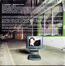 Tom Jones - CD - Reload (NM/M)