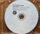 Tom Jones - CD - Reload (NM/M)