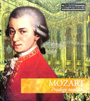CD Mozart Prodige Musical - Les Grands Compositeurs (M/NM)