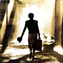 Bande Originale du Film Evita (1996) - CD de la Musique de Madonna (NM/NM)