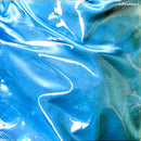 Madonna - Ray of Light (1998) CD Album (NM/NM)