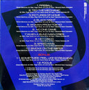 Deep Purple - Live at Montreux 1996 (2006) CD Album Live (NM/NM)