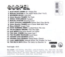 Compilation Gospel - Original Recordings CD (NM/NM)