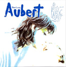 Jean-Louis Aubert - Bleu Blanc Vert (1989) CD Album (NM/NM)
