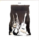 Jean-Louis Aubert - Bleu Blanc Vert (1989) CD Album (NM/NM)