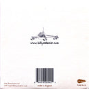 Billy Mahonie - The Big Dig - CD Album Rock Aérien 1999 (NM/NM)