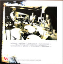 Stereophonics - Word Gets Around - CD Album 1997 (NM/M)