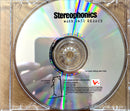 Stereophonics - Word Gets Around - CD Album 1997 (NM/M)
