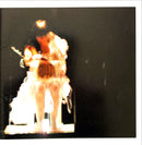 Björk - Vespertine Live - CD Album 2002 Édition Spéciale (NM/NM)