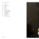 Björk - Vespertine Live - CD Album 2002 Édition Spéciale (NM/NM)