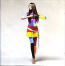 Zazie 2xCD Zest Of. - Jewel case (VG+/NM)