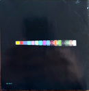 Zazie 2xCD Zest Of. - Jewel case (VG+/NM)