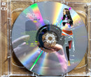 Zazie 2xCD Zest Of. - Jewel case (VG+/NM)