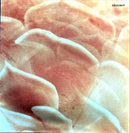 Noa CD Noa (VG+/VG+)