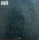 Metal Mania - CD - Compilation Hard Rock & Metal (M/VG+)