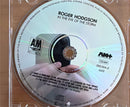 Roger Hodgson - CD - In The Eye Of The Storm (NM/M)