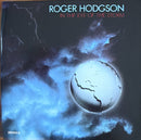 Roger Hodgson - CD - In The Eye Of The Storm (NM/M)