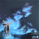 Roger Hodgson - CD - In The Eye Of The Storm (NM/M)
