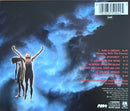 Roger Hodgson - CD - In The Eye Of The Storm (NM/M)
