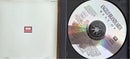 Angelo Branduardi - CD - Best Of (M/NM)