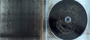Arno - 2CD - Brussld - Édition Limitée (NM/NM)