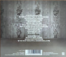 Arno - 2CD - Brussld - Édition Limitée (NM/NM)