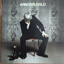 Arno - 2CD - Brussld - Édition Limitée (NM/NM)