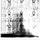 Arno - 2CD - Brussld - Édition Limitée (NM/NM)