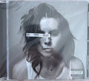 PVRIS - CD - Use Me (M/M - Scellé)