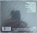 PVRIS - CD - Use Me (M/M - Scellé)