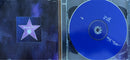 Julio Iglesias - 2CD - Ma Vie Mes Plus Grands Succès (M/NM)