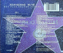Julio Iglesias - 2CD - Ma Vie Mes Plus Grands Succès (M/NM)