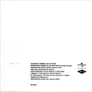 Johnny Hallyday - 2CD - Anthologie Vol.2 (M/M)