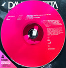 David Guetta Feat. Chris Willis - Love Is Gone (CD Single) 2007 (NM/VG+)