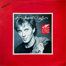 Mickael Ceylon – Je Voyage - Maxi 45 Tours (VG+/VG+)