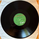 Boy George – Everything I Own - Maxi 45T - Virgin 1987 (VG+/VG+)