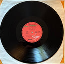 Boy George – Everything I Own - Maxi 45T - Virgin 1987 (VG+/VG+)