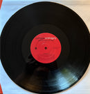 Garbage – Androgyny Felix Da Housecat Mixes - Maxi 45T - Promo (M/VG+)