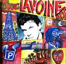 Marc Lavoine CD 85.95 (VG+/NM)