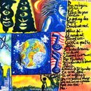 Marc Lavoine CD 85.95 (VG+/NM)