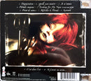 Mylène Farmer CD Point De Suture - Super Jewel Box (VG+/NM)