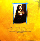 Khadja Nin CD Sambolera (VG+/M)