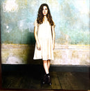 Birdy CD Birdy (NM/NM)