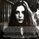 Birdy CD Birdy (NM/NM)